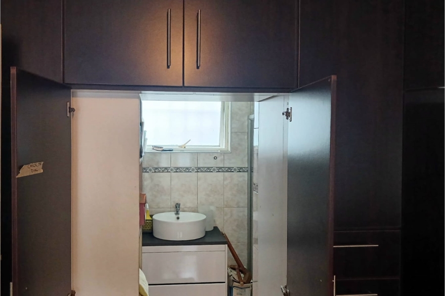 3 Bedroom Property for Sale in Ottery Western Cape